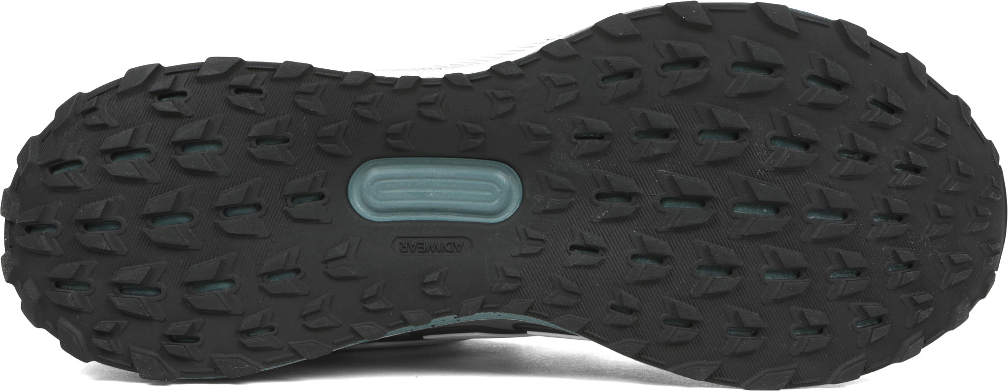 Adidas Ultrarun 5 Tr Trail Runner | Super Shoes