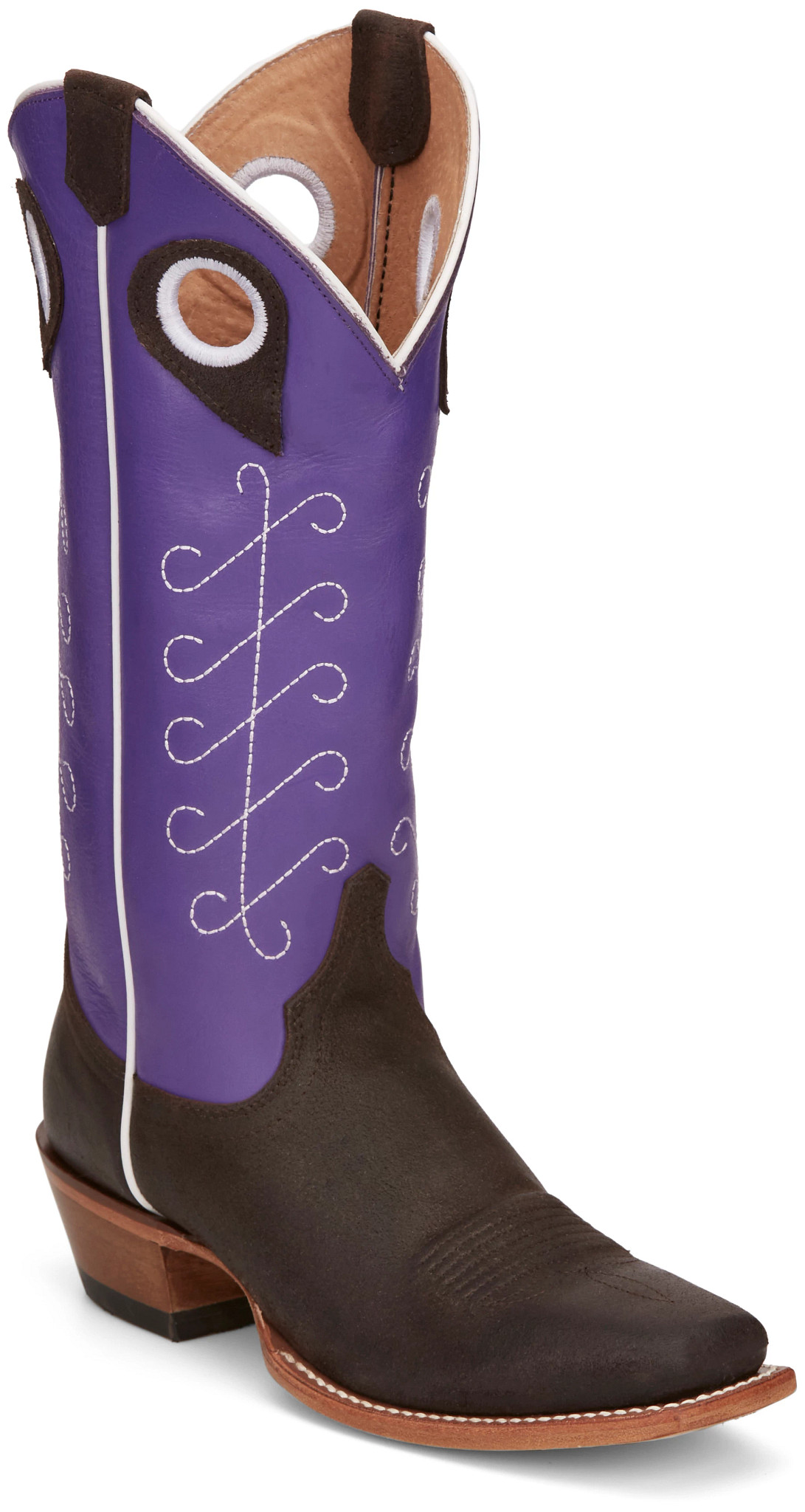 Buy Justin Women's Collection Online | Justin Boots