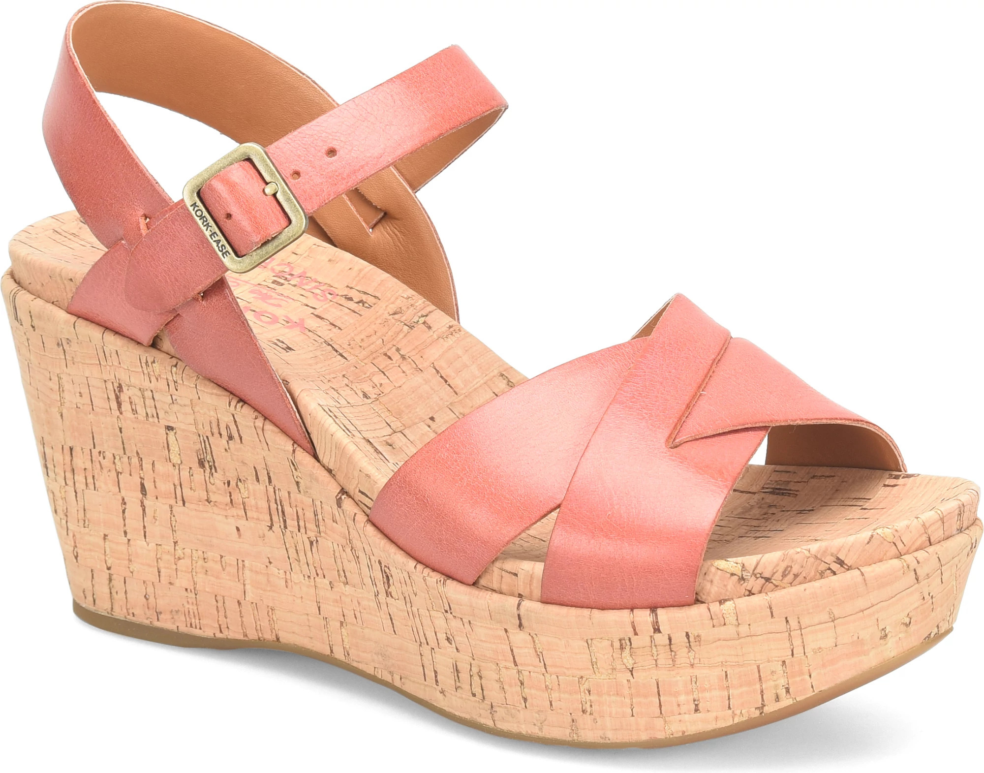 取寄) コークイーズ レディース ピサ Kork-Ease women Kork-Ease Pisa