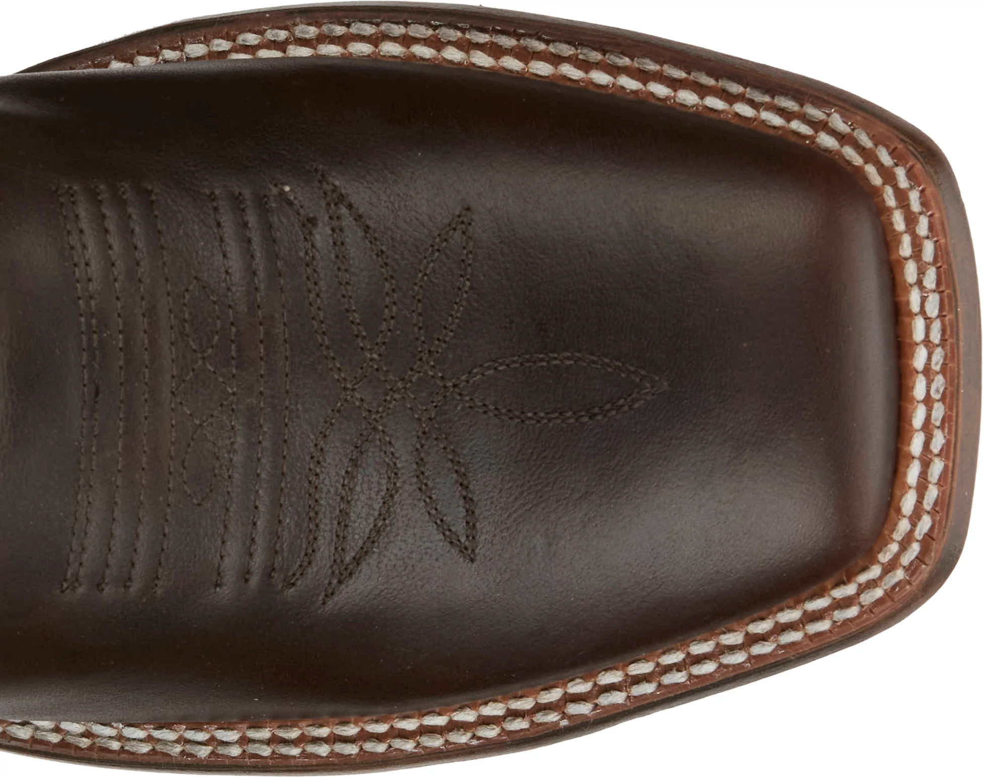 Ranchero Collection | Tony Lama Ranchero Collection | Tony Lama