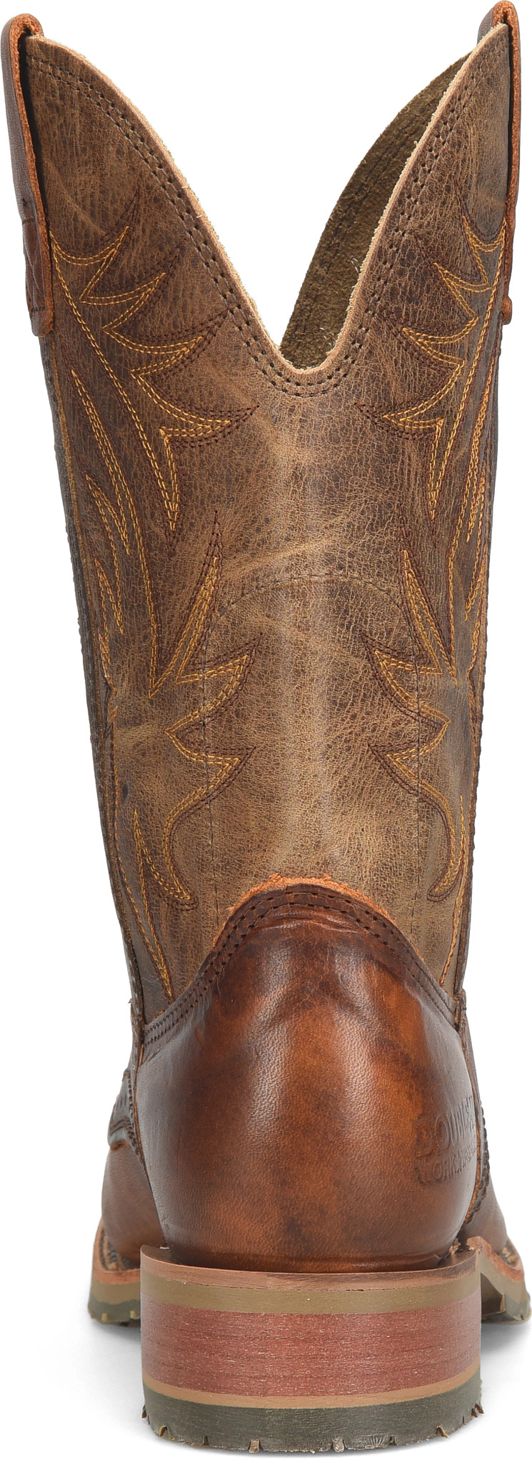 Feller | Double-H Boots