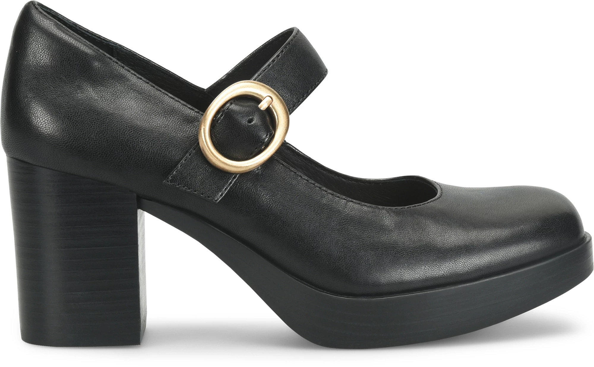 black leather dress shoes for women Women's The Everyday Pull On [CODE: LACE25] Lace Reverie JACKET SIZE:50 INCH CHEST | 4XL The rubber outsole ensures