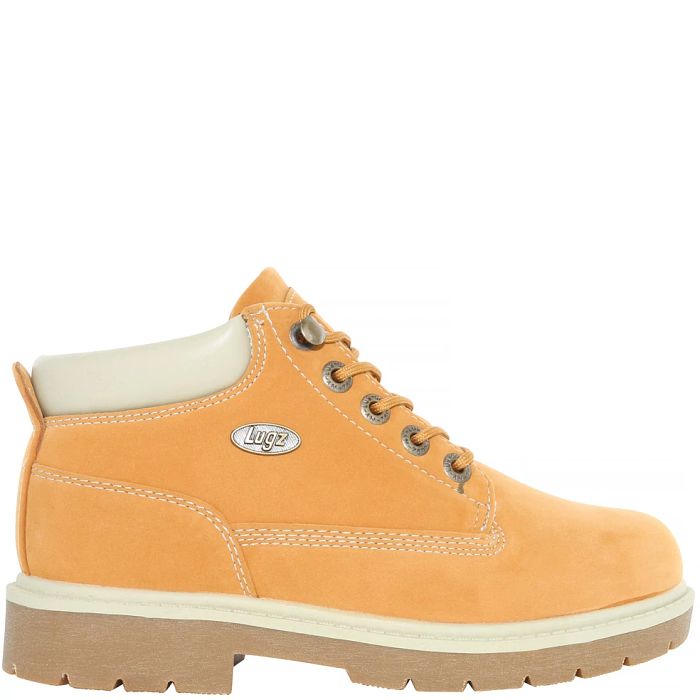 Women's Lugz Drifter Lx Super Shoes