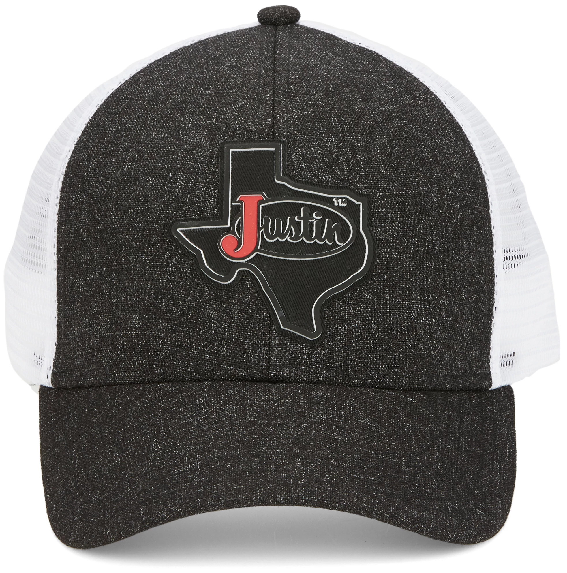 Justin Texas Logo Cap Justin Boots