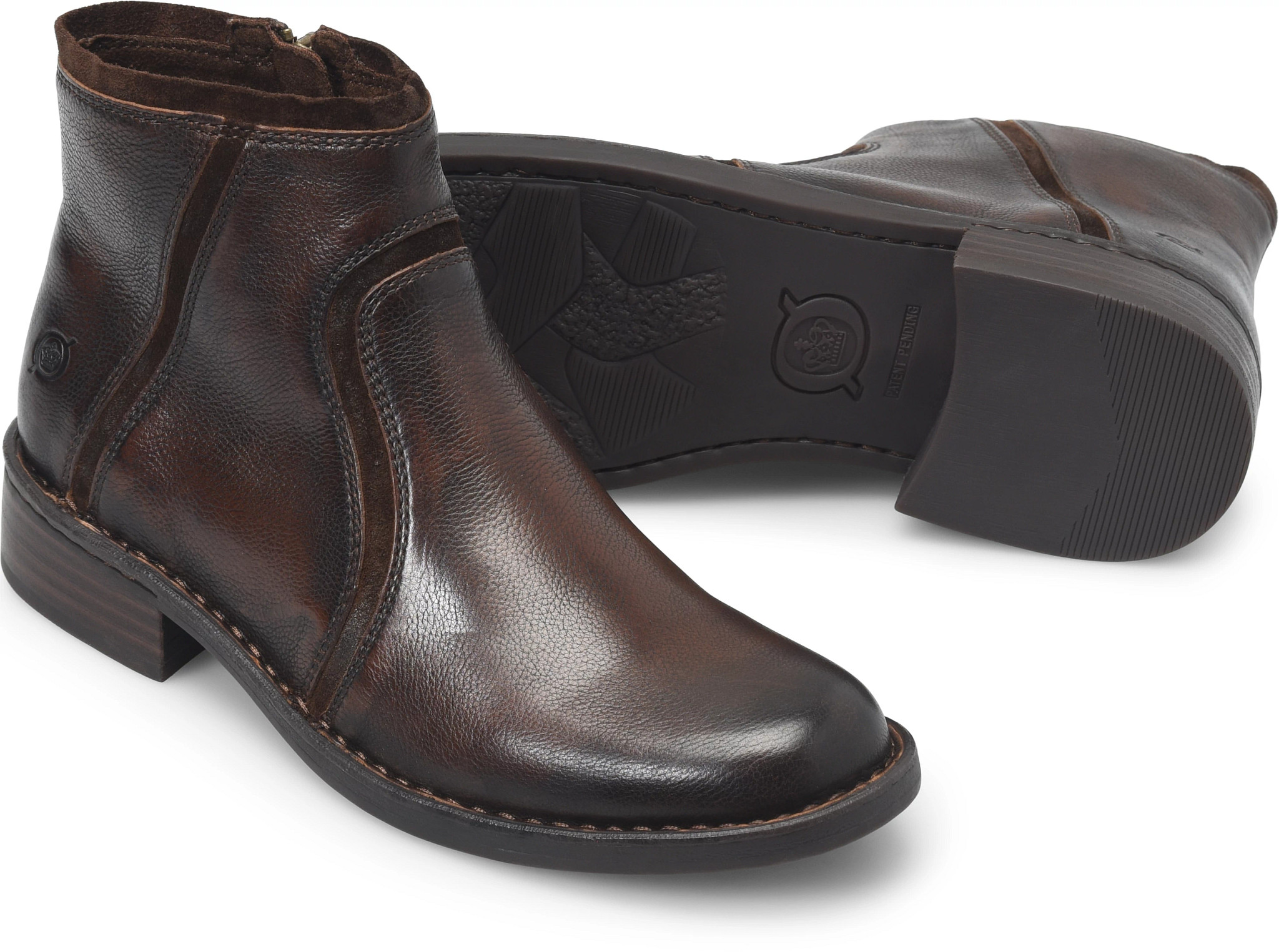 BR0077462-002.jpg?w=500&h=500&