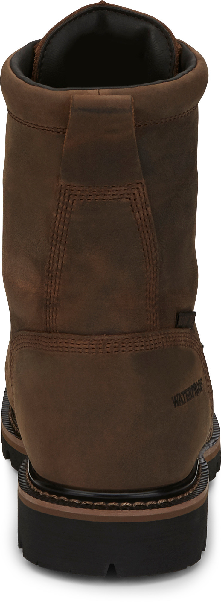 コントロールシュート eFootballシュート講座 コントロールカーブ編【eFootball】 - YouTube