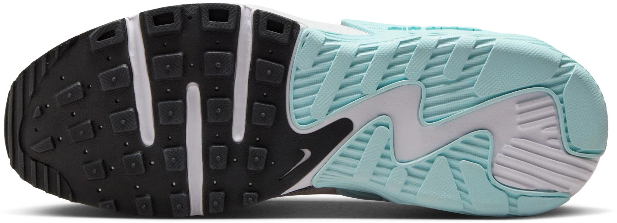 森☆ Buy Wmns Air Max 270 'White Green Shock' - AH6789 117 | GOAT