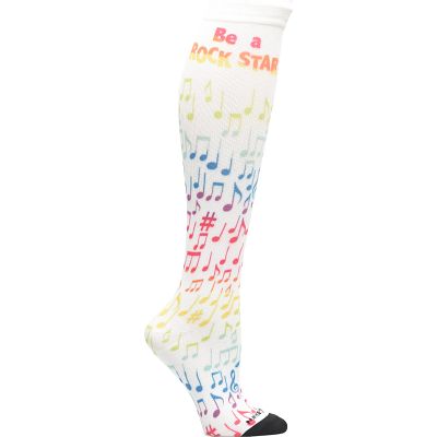 Best Compression Socks for Nurses, Order Now