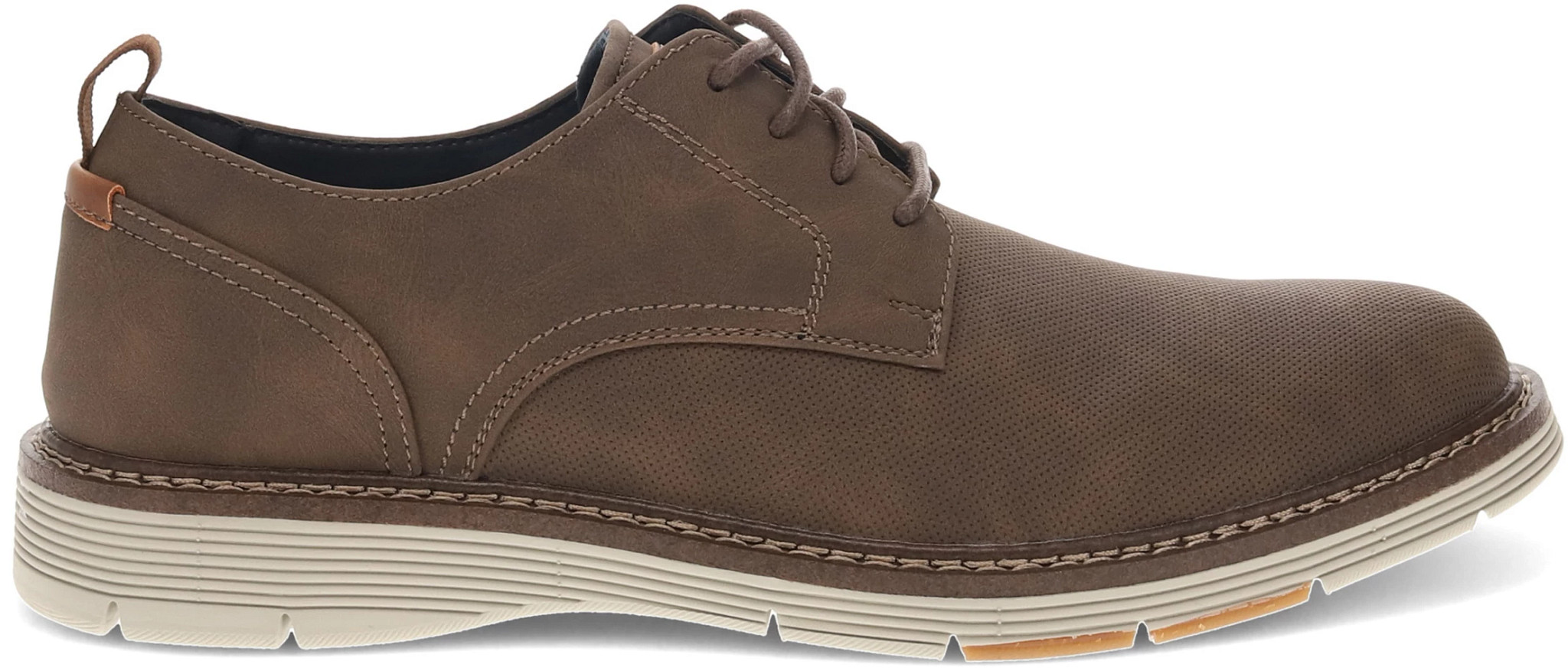 Men's Dockers Elmington | Super Shoes