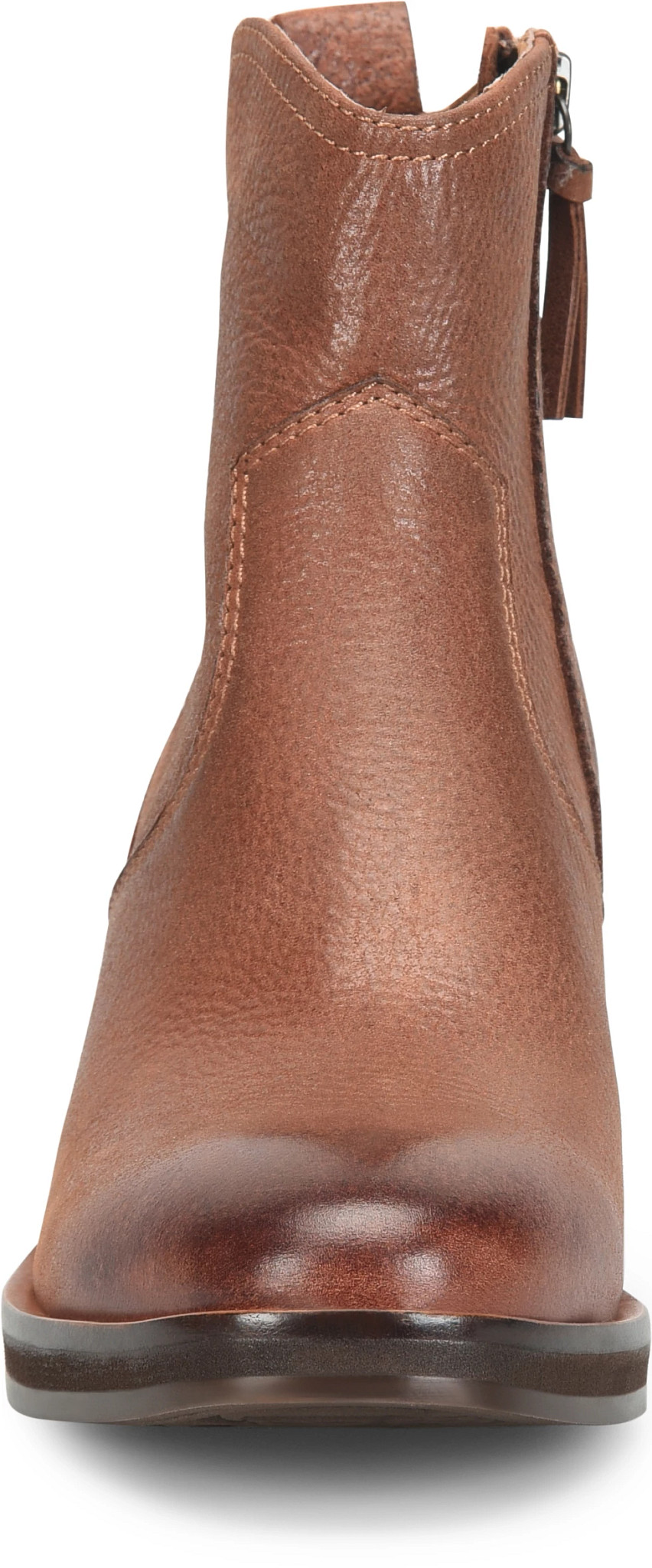 Shaelynn | Sofft Shoe