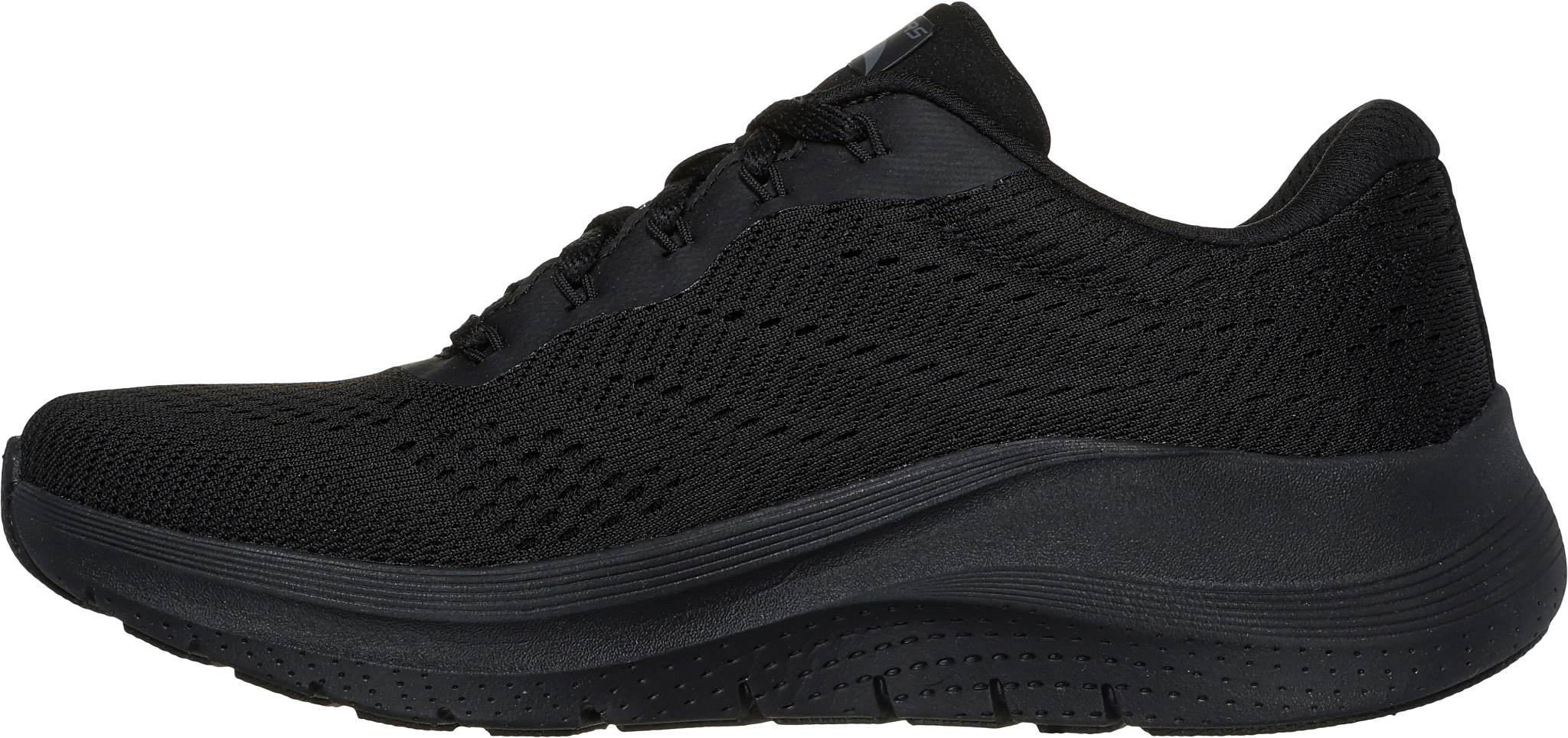 Skechers Arch Fit 2.0 Big League | Super Shoes