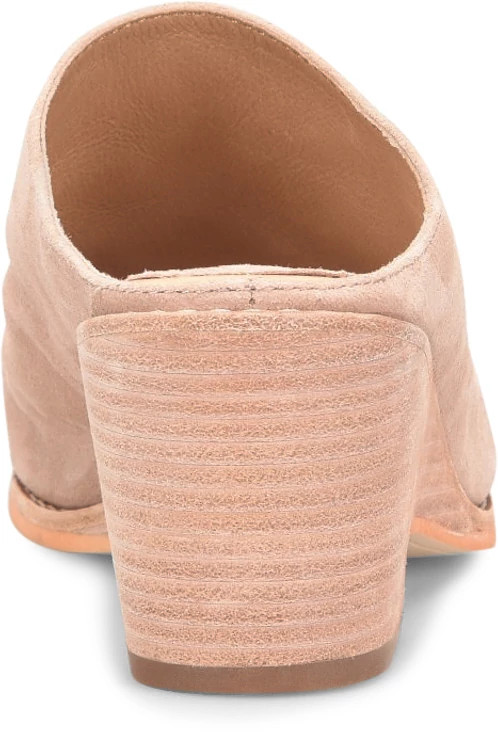 Strathmore Sofft Shoe