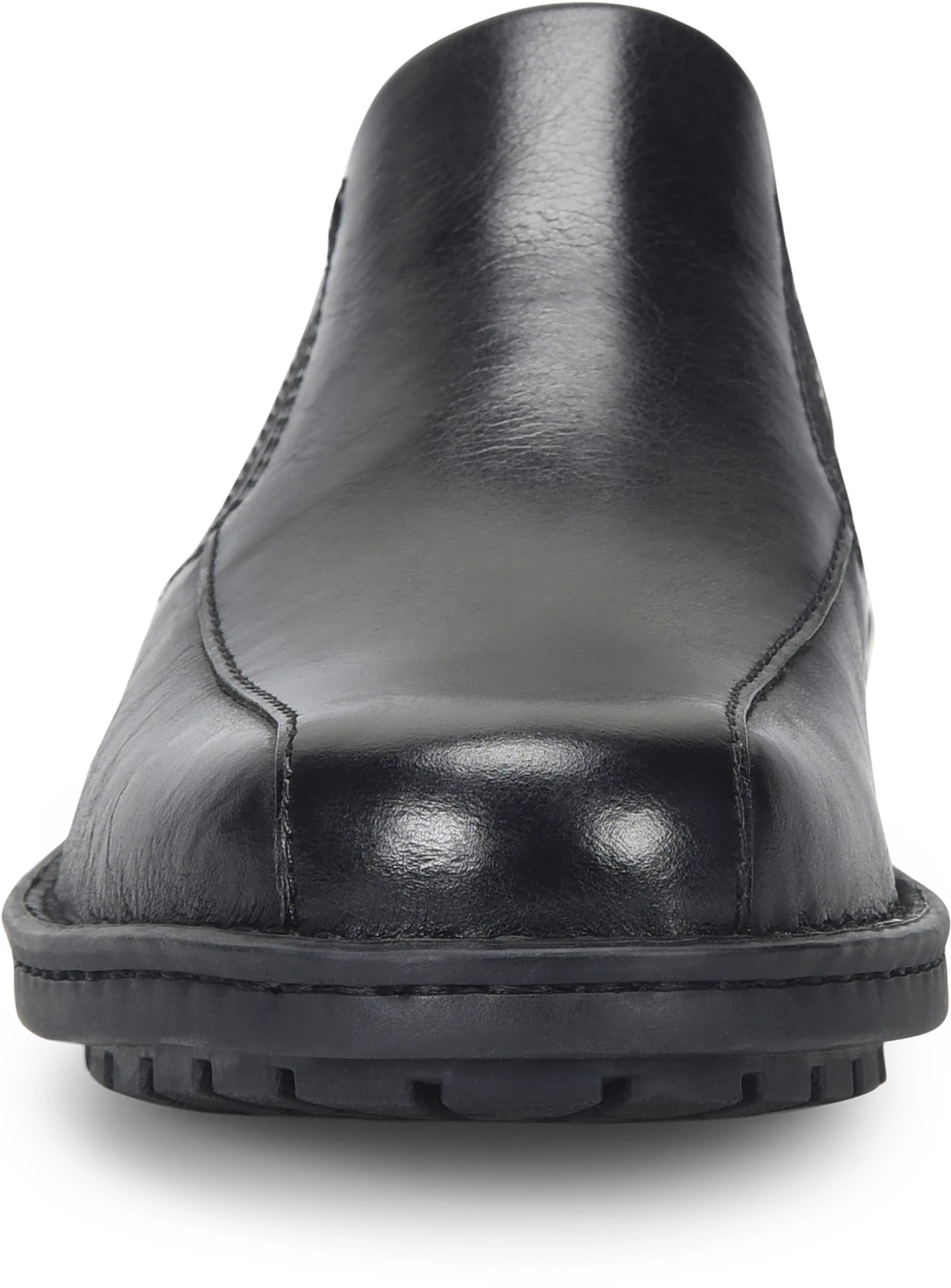 Laken | Born Shoes