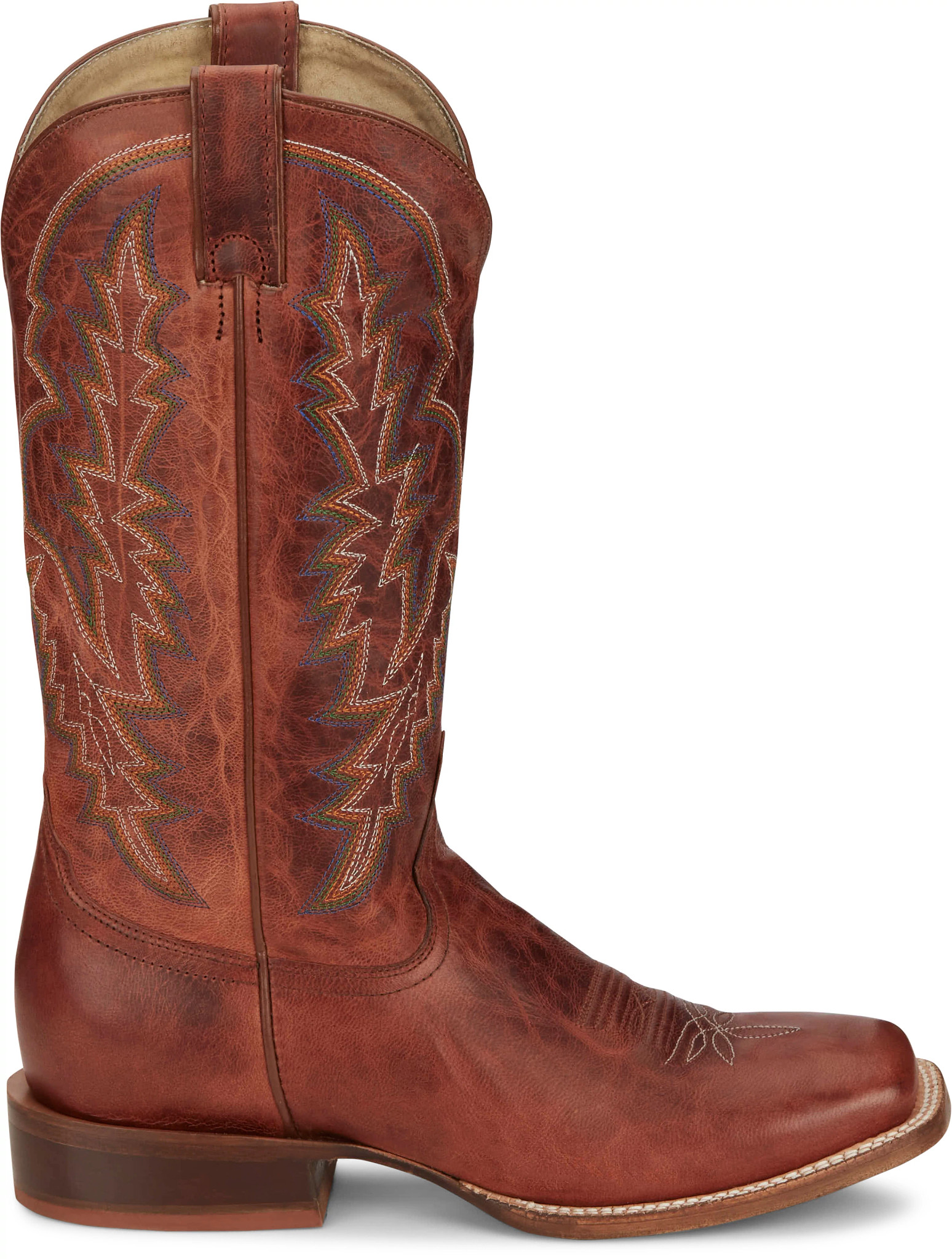 Tony Lama TL3033 Camarillo 13 Western Boots 9.5