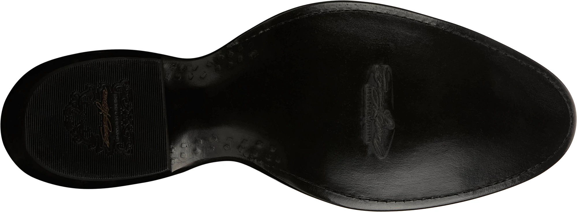 bottom