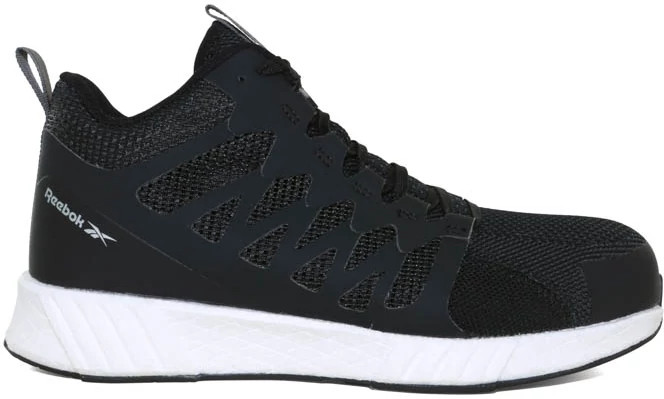 Men's reebok fusion flexweave training shoes online