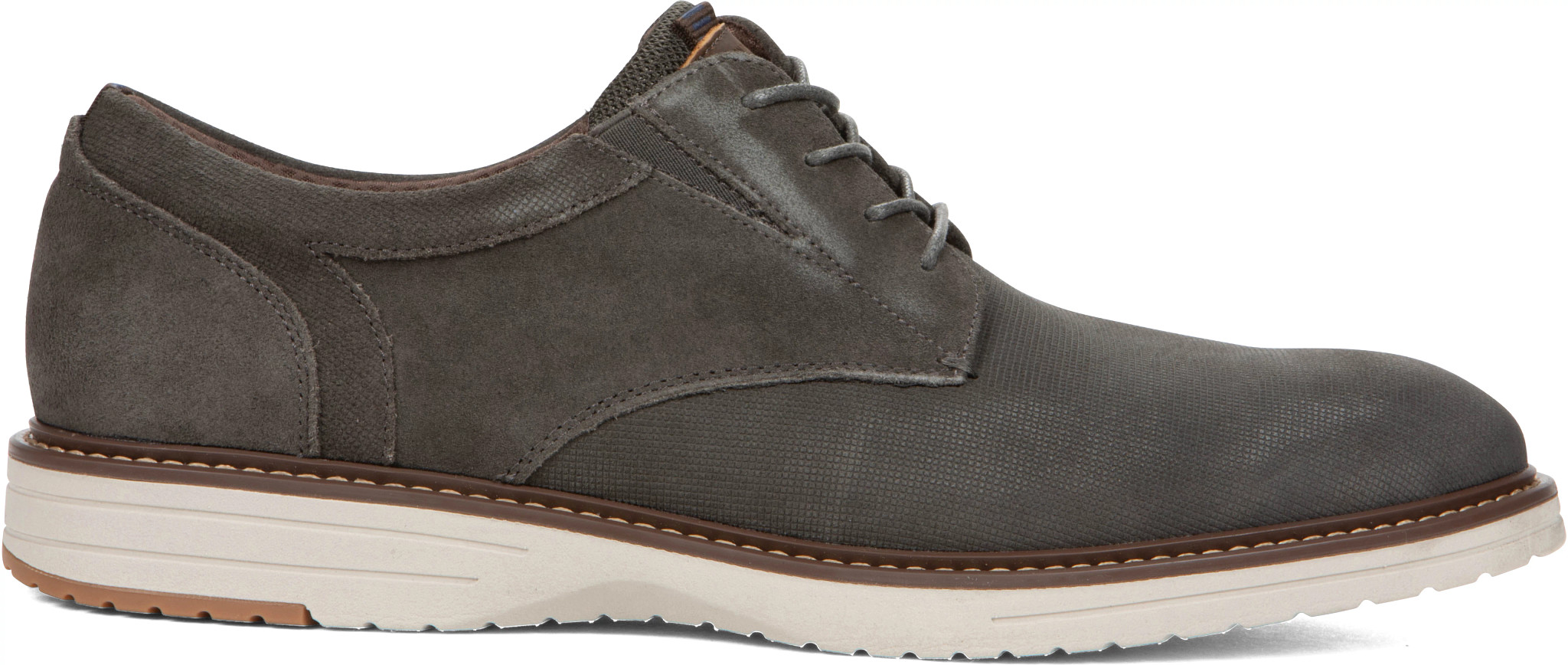 Nunn Bush | Super Shoes