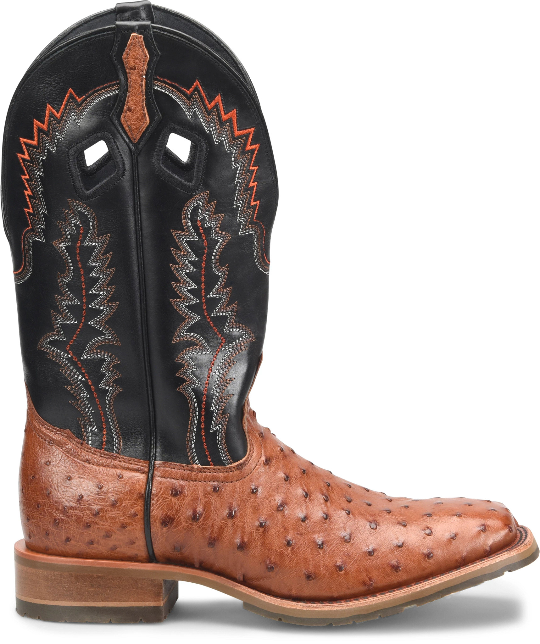 【THEAIRTOWN】cushioning thick boots(2 color) 韓国 正規品 Amazon.com | Shoe'N Tale Thigh High Knit Sock Boots Round