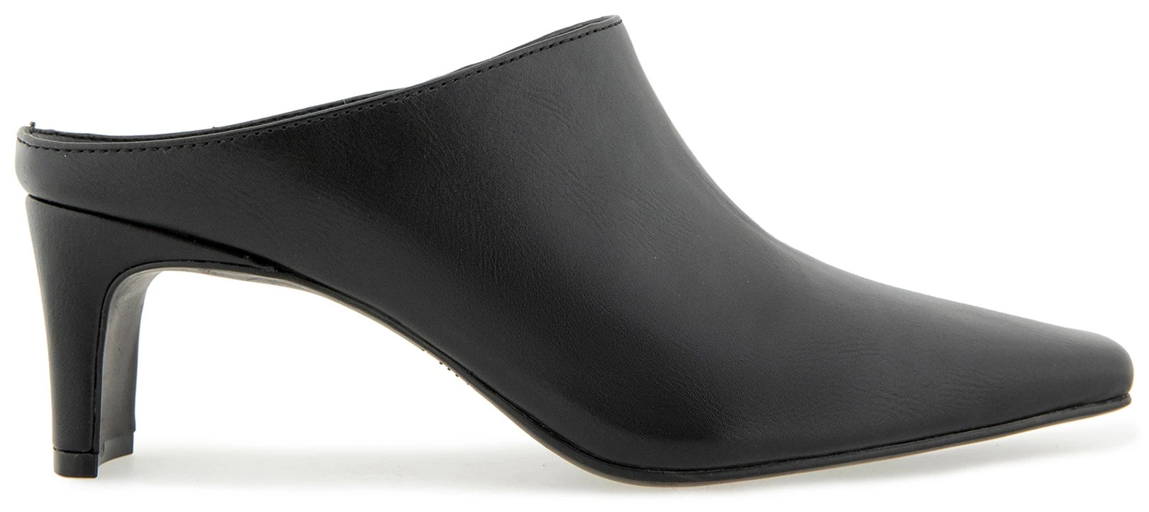 Women's Esprit Archer shown in Black (Black)