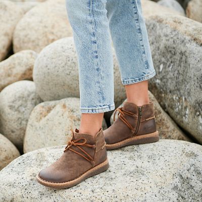 born womens dress boots Women's Booties | Born Boots for Women
