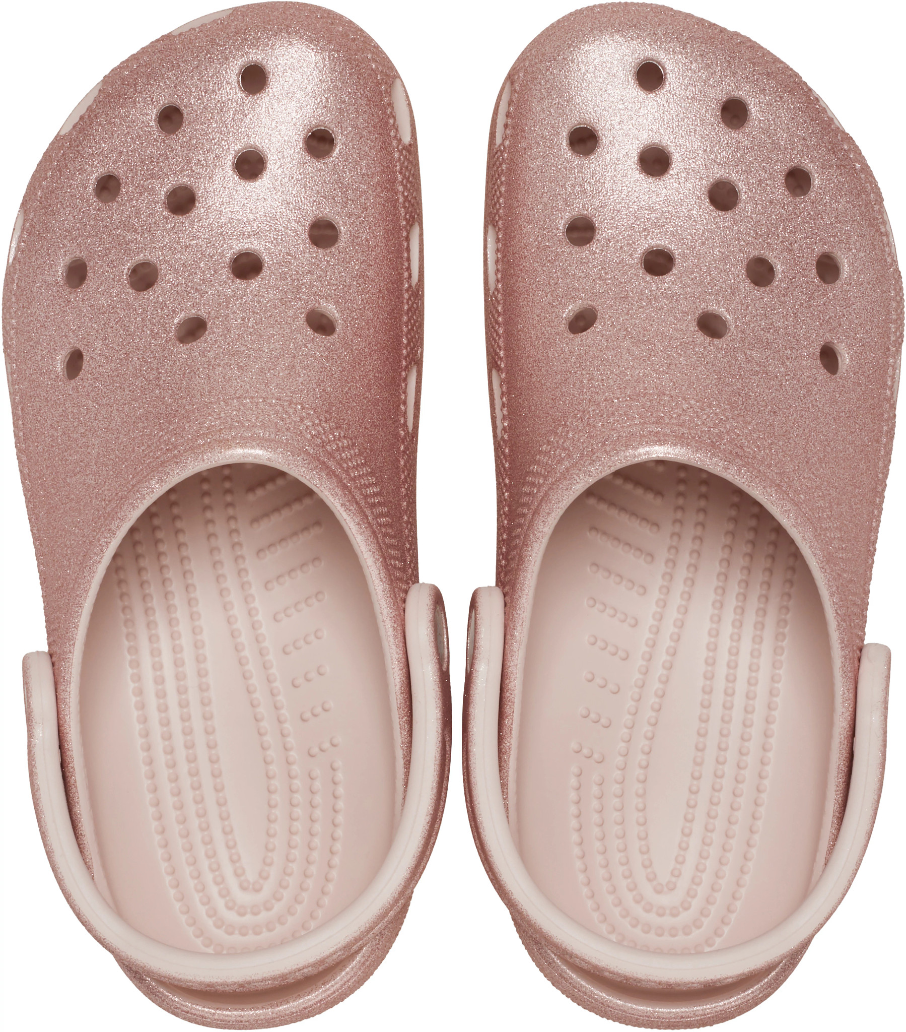 Ccc crocs sales