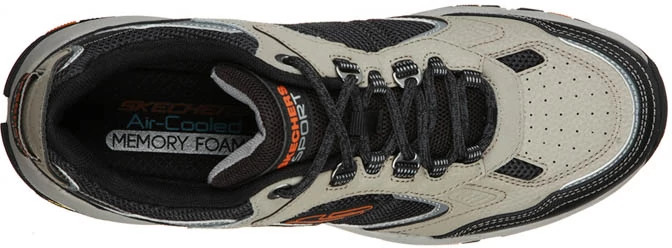 1、2kg×5 Skechers Vigor 3.0 - 237145 | SHOE DEPT ENCORE