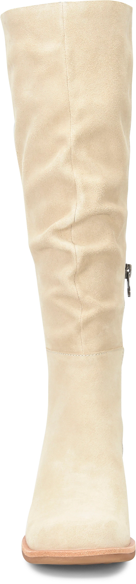 取寄) コークイーズ レディース アボット Kork-Ease women Abbott