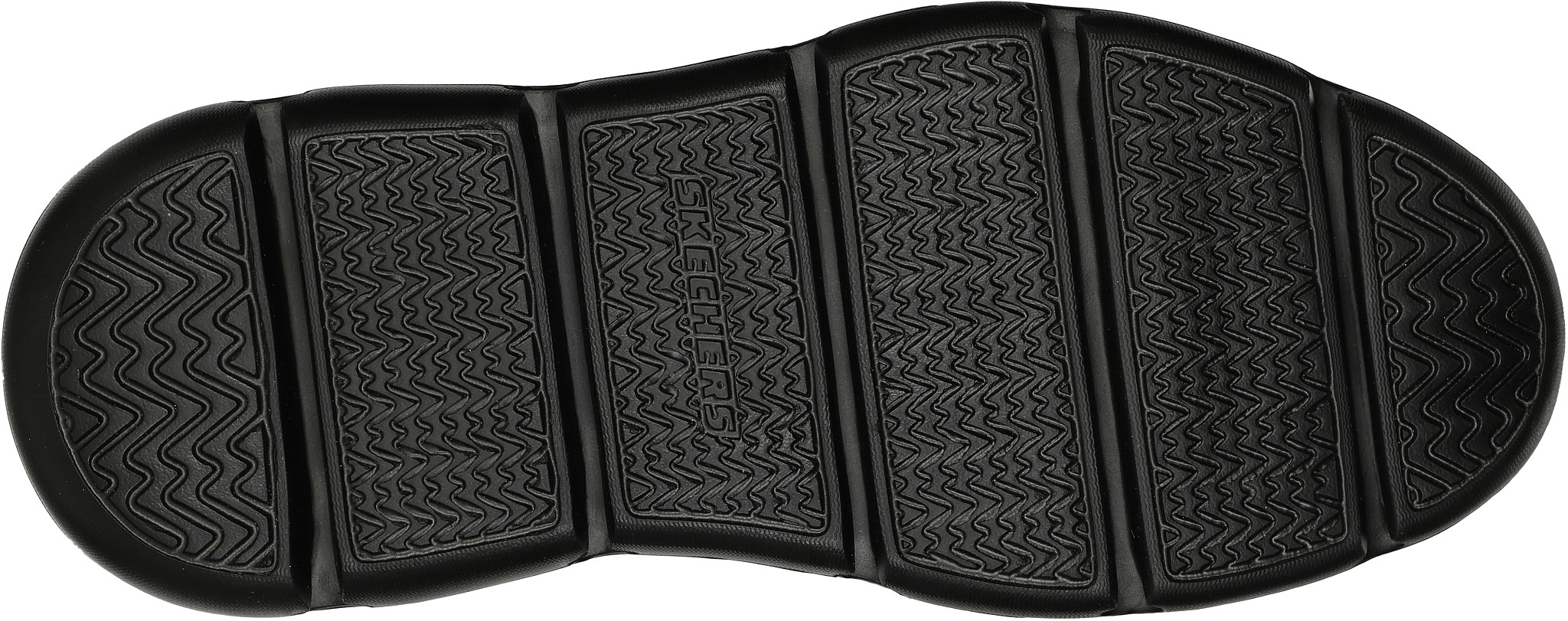 bottom