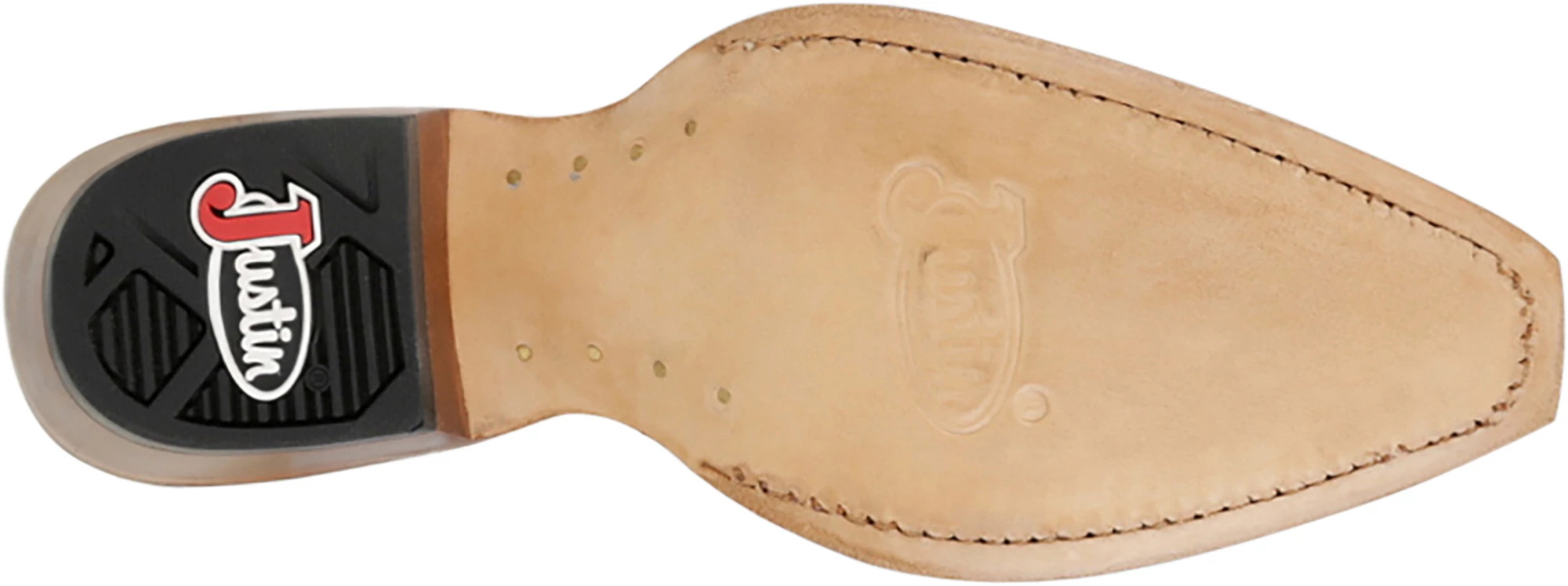 bottom
