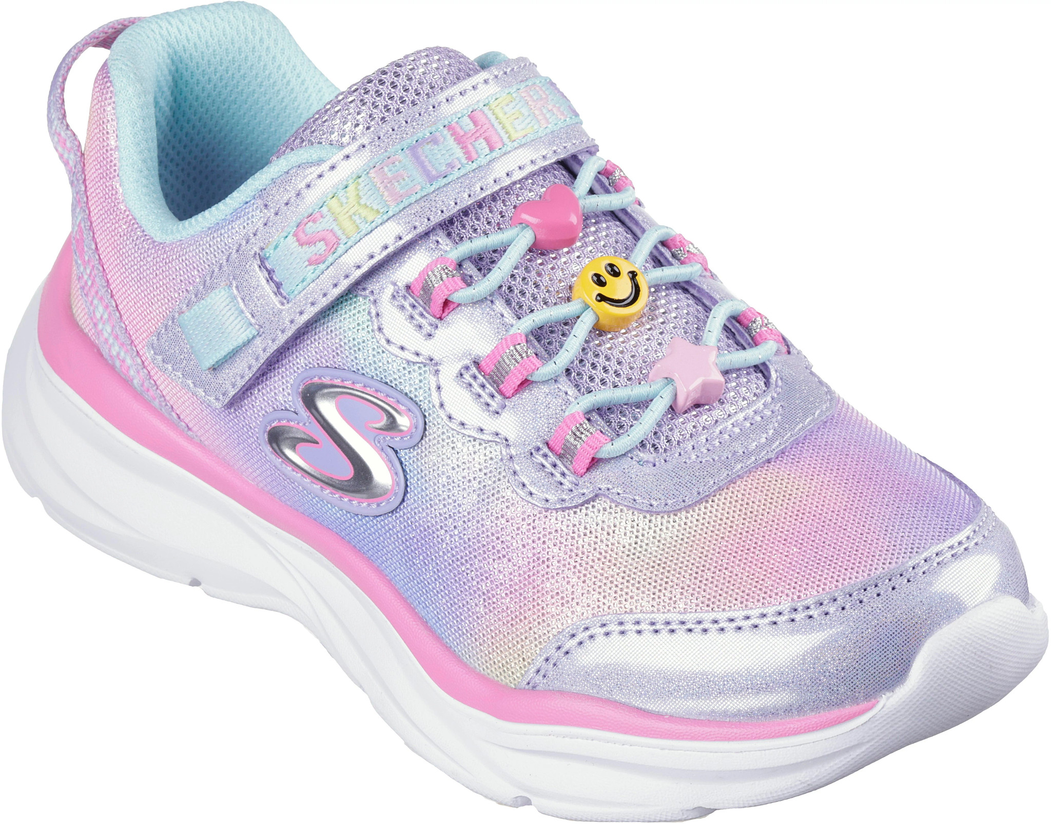 GIRLフロッグ Amazon.com | adidas Originals Zx Flux Girls Preschool Little