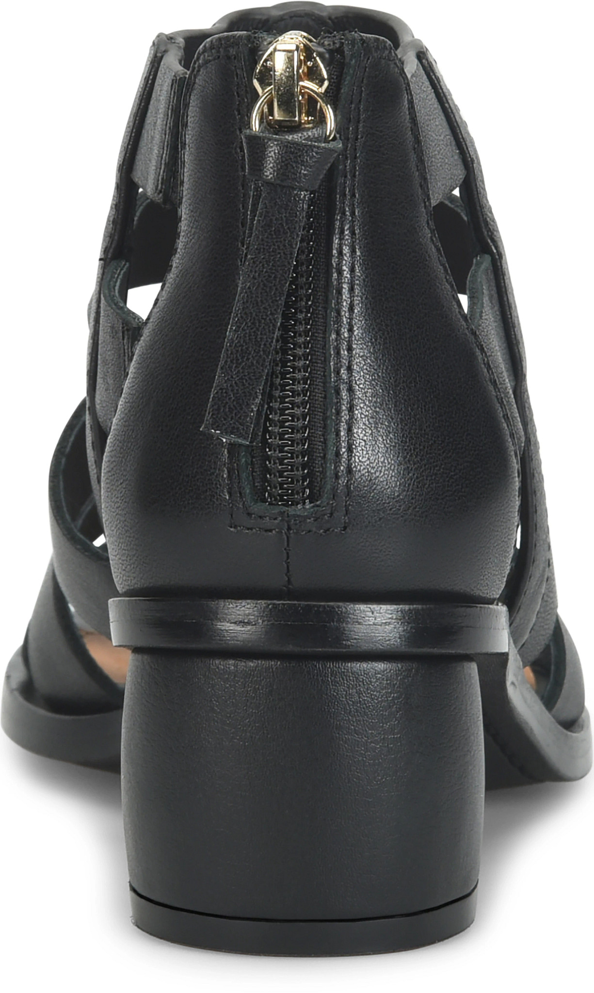 Coco | Sofft Shoe