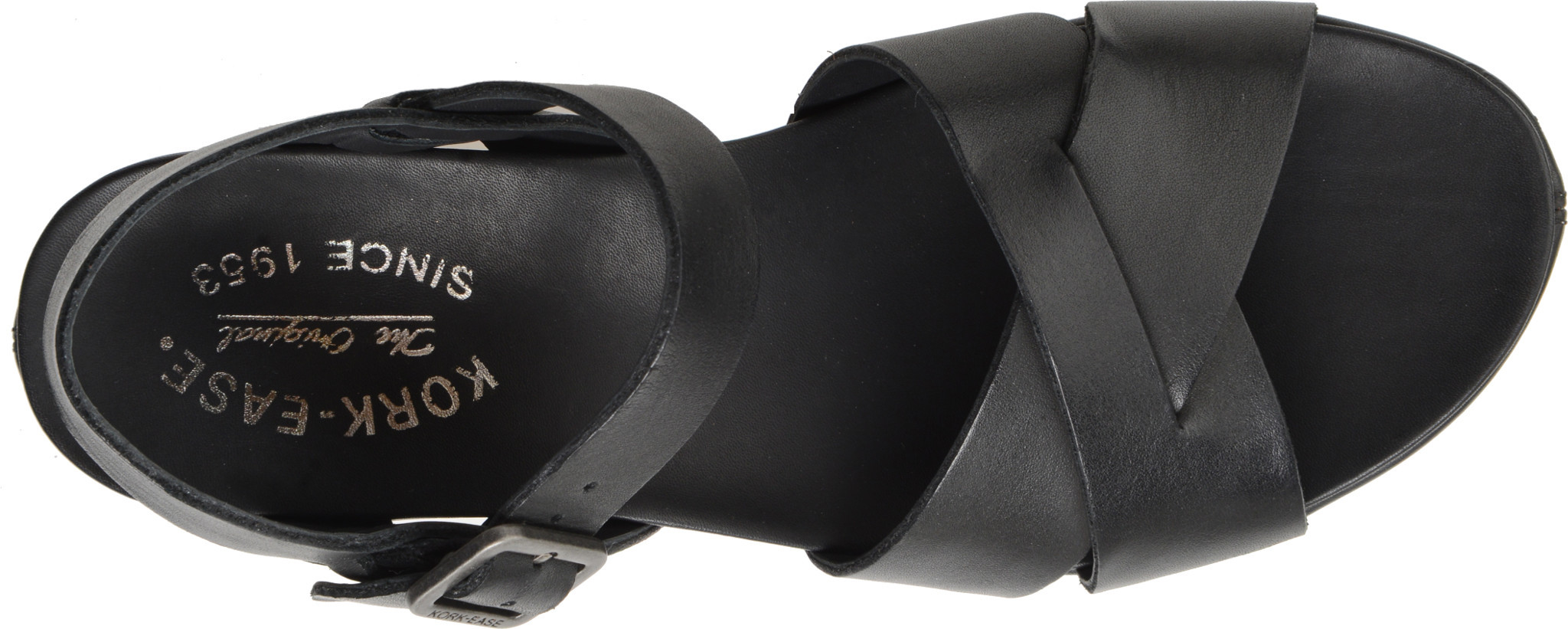 Kork ease myrna 2. sale deals