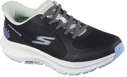 Women's Skechers Slip-Ins Gorun Consistent 2.0 Captiva | Super Shoes