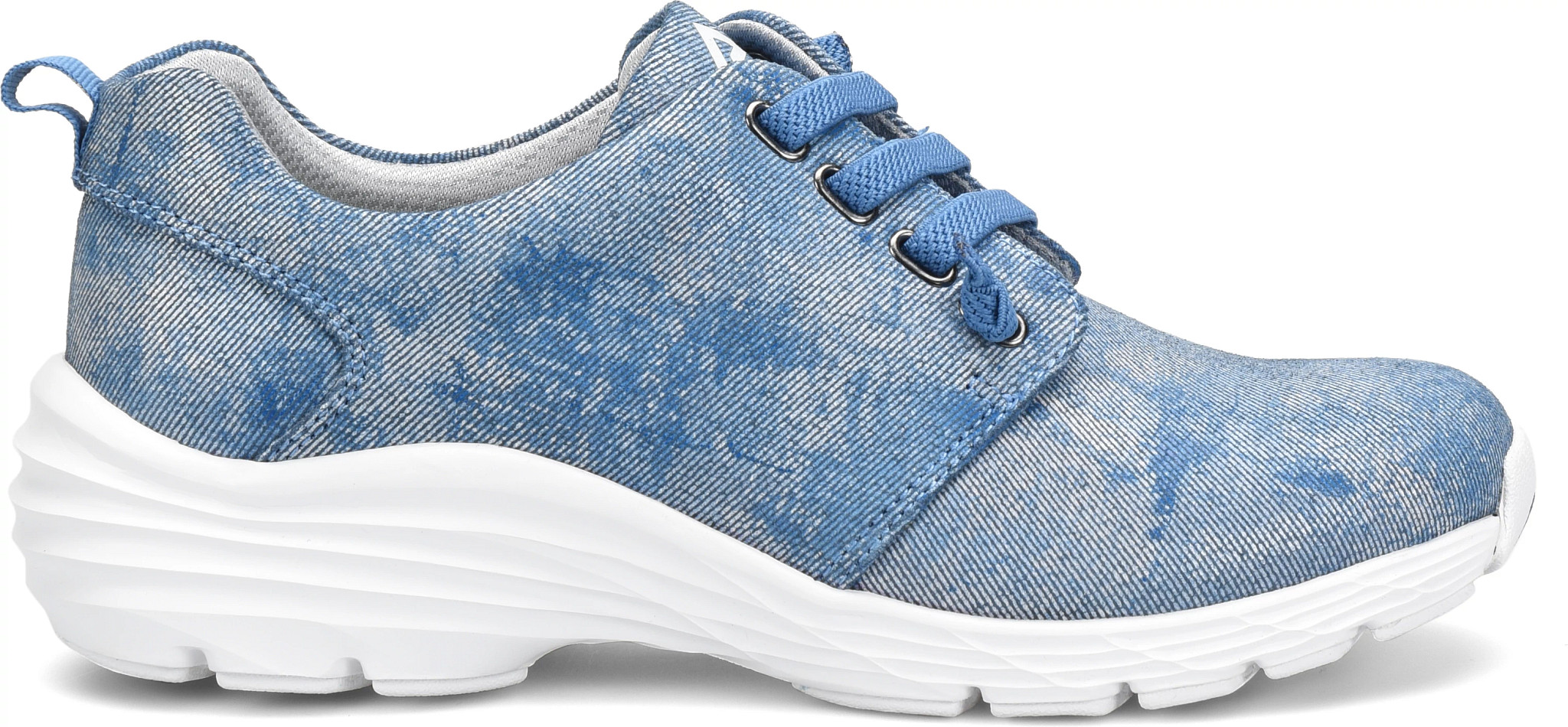 nursemate align velocity