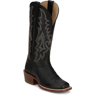 Women's Western Boots, Cowgirl Boots