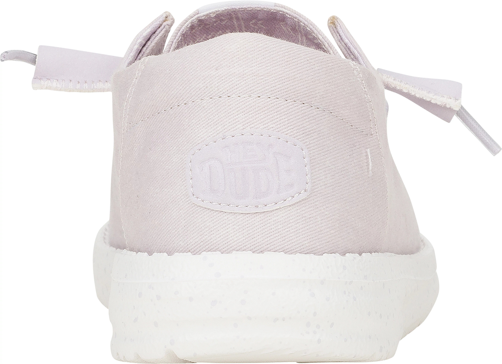 user_e6c1efbdです Women's Hey Dude Wendy Stretch Canvas | Super Shoes