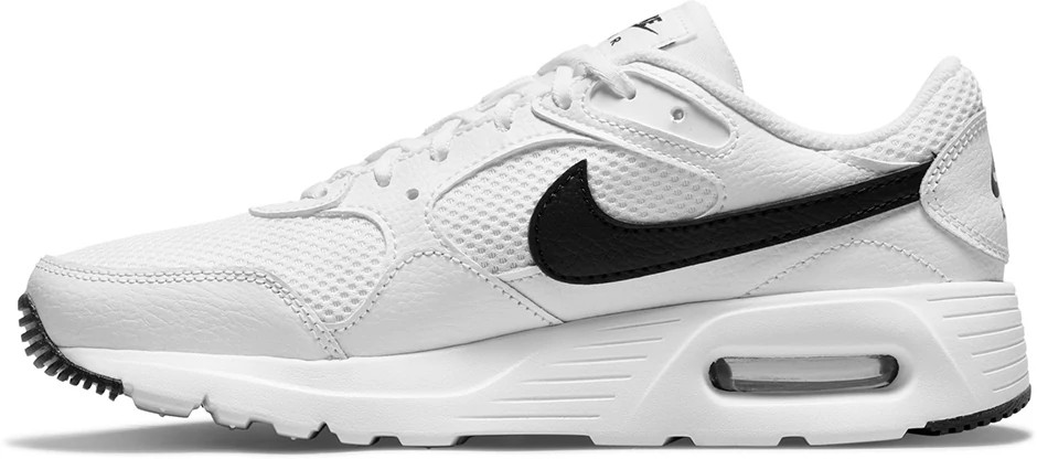 air max volleyball shoes
