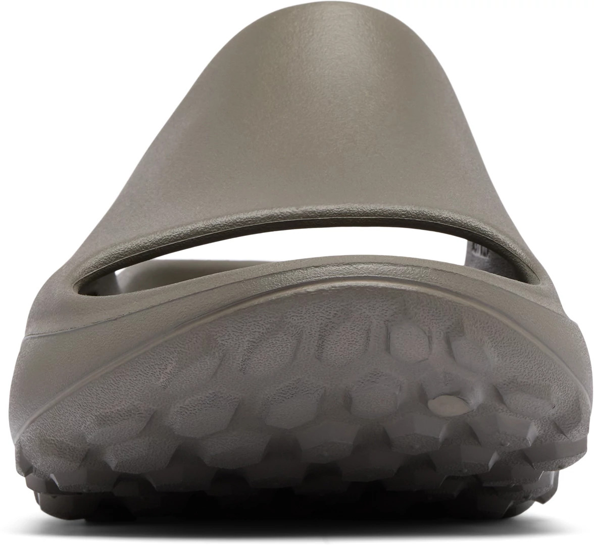Columbia Thrive Revive Slide | Super Shoes