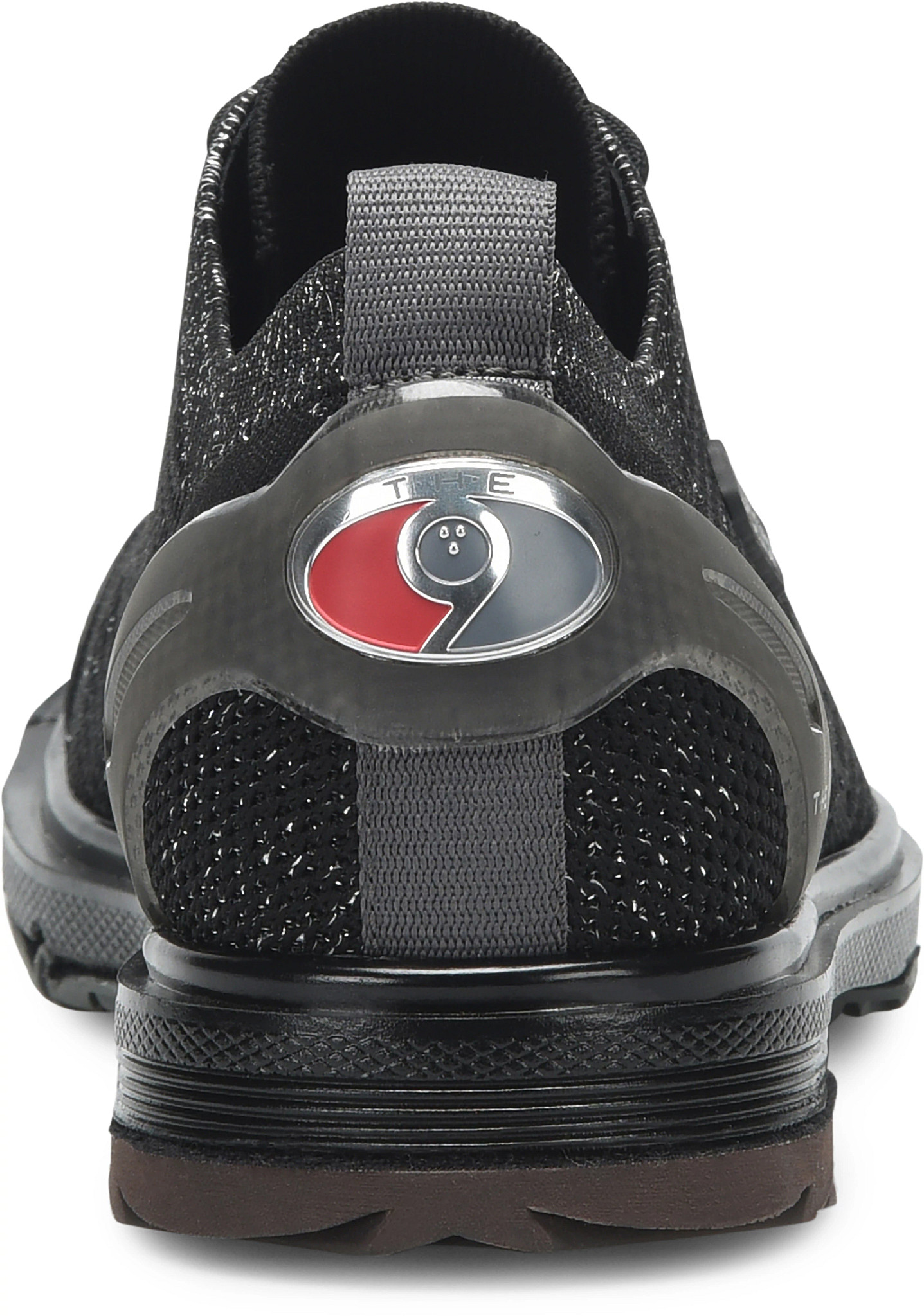 T·h·e 9 Knit St | Dexter Bowling