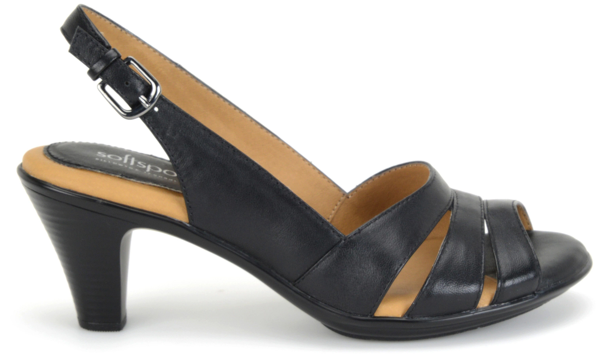 Neima | Comfortiva Shoes