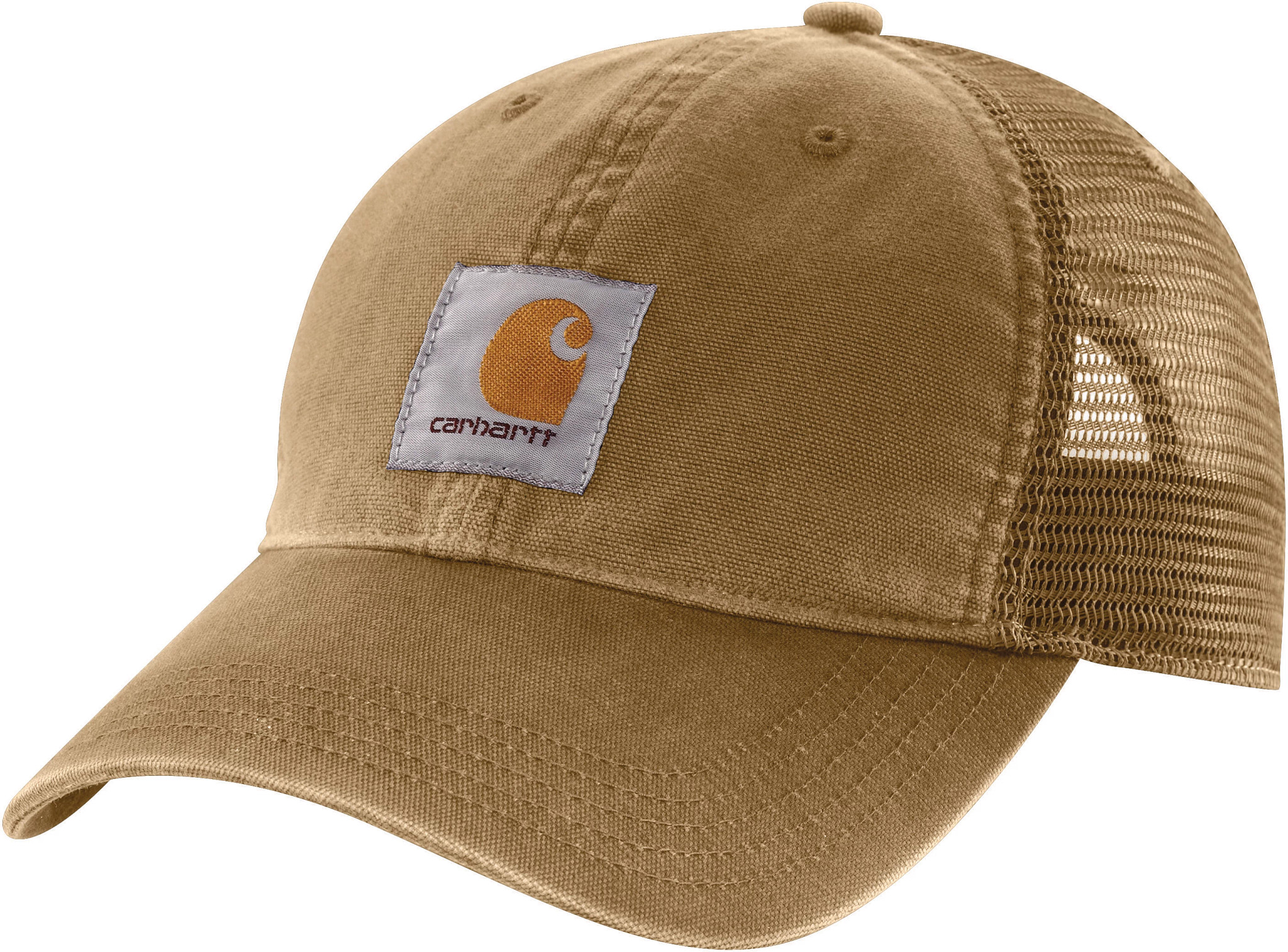 Carhartt Buffalo Cap Super Shoes