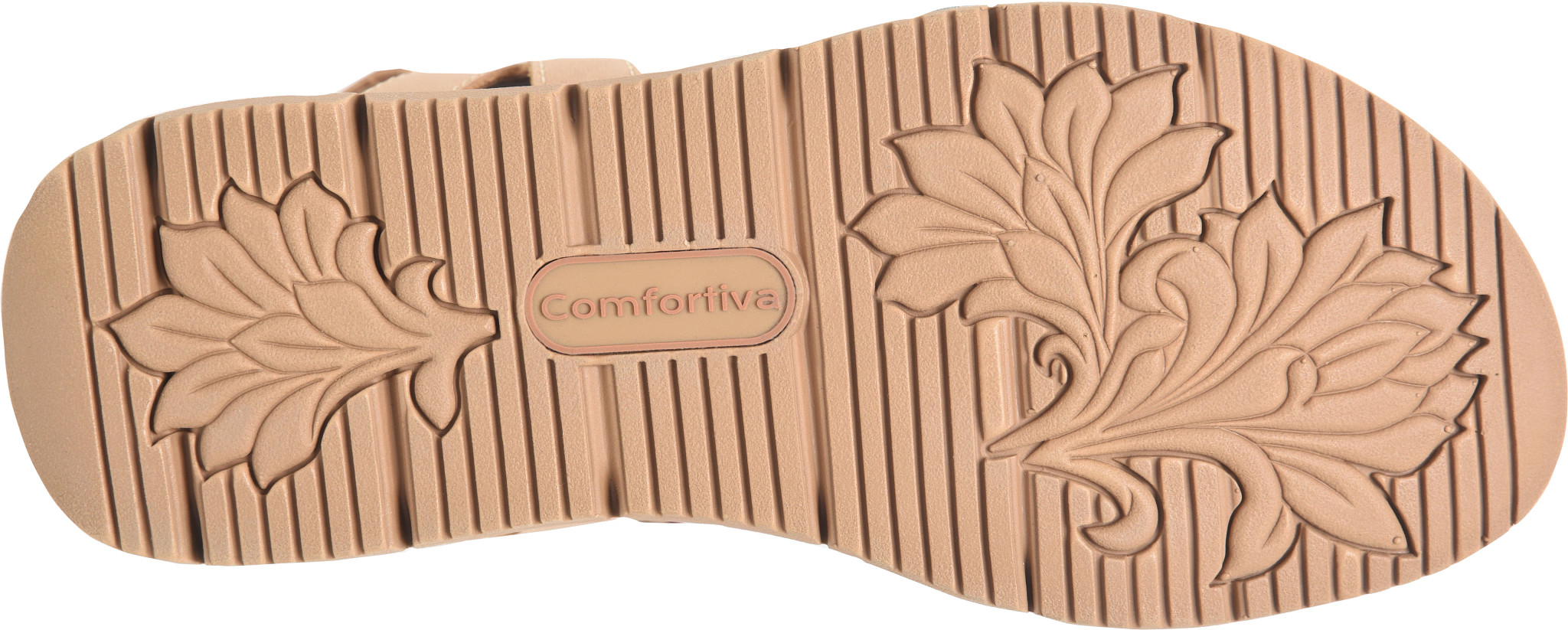 Silvia | Comfortiva Shoes