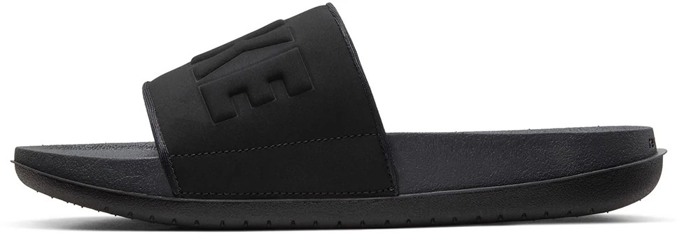 Women's Nike Offcourt Slide | Super Shoes