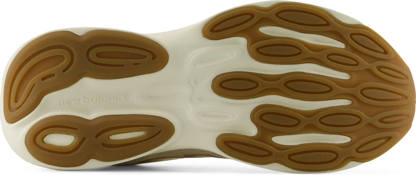 bottom