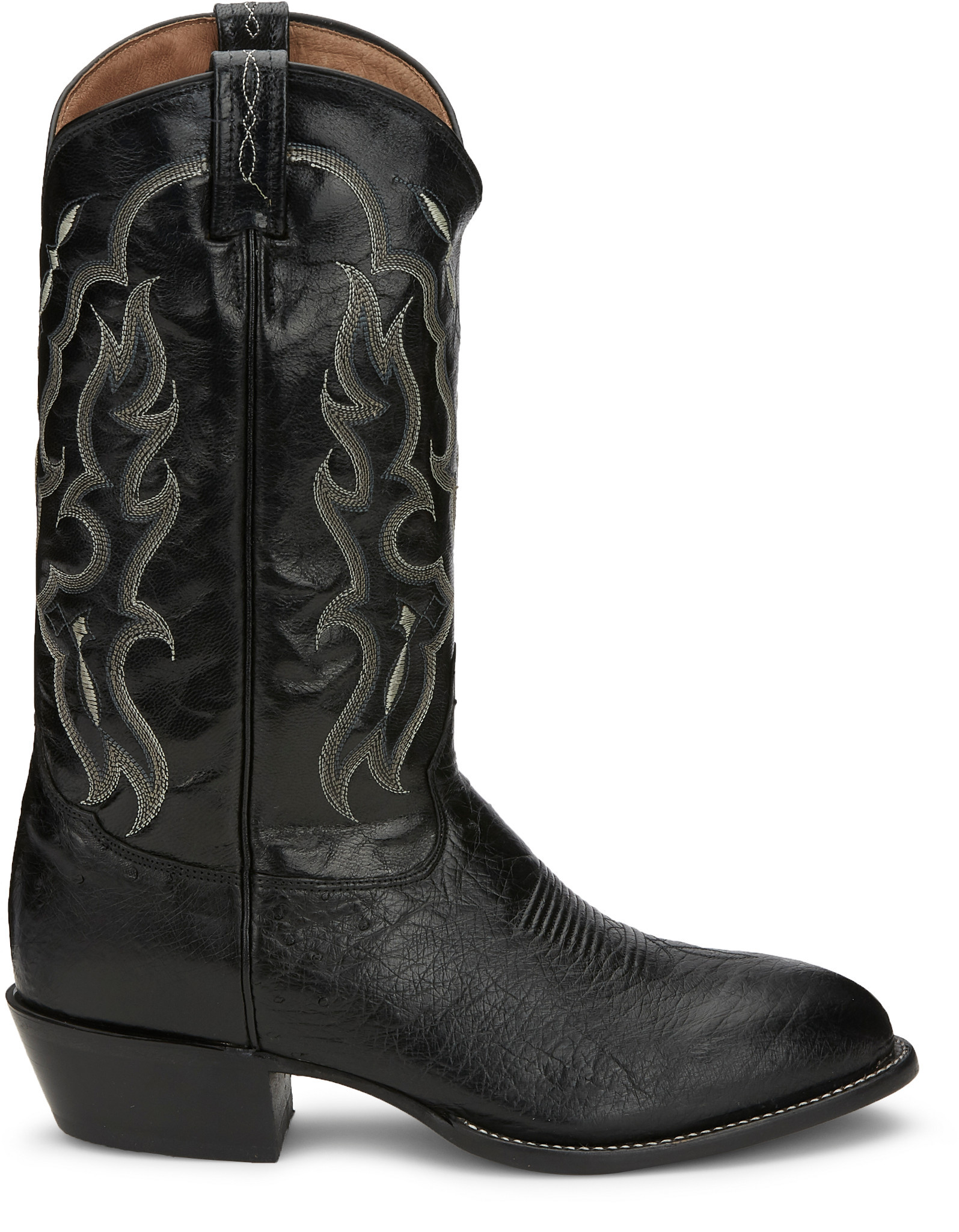 On sale tony lama cowboy boots