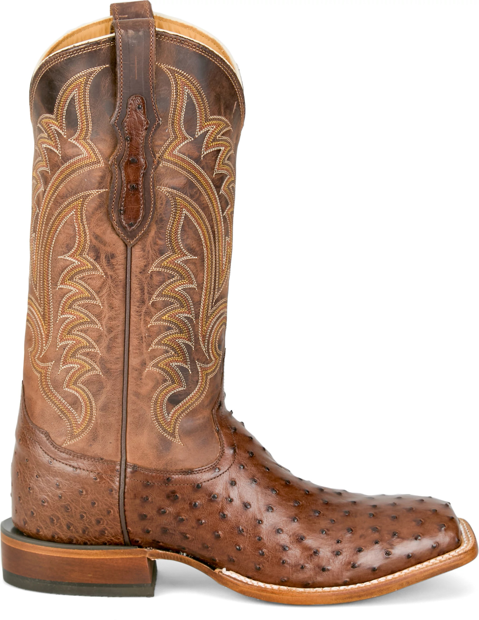 Tony★Lama US9.5 デッドストック　ブラウン Shop Tony Lama | Shoeline