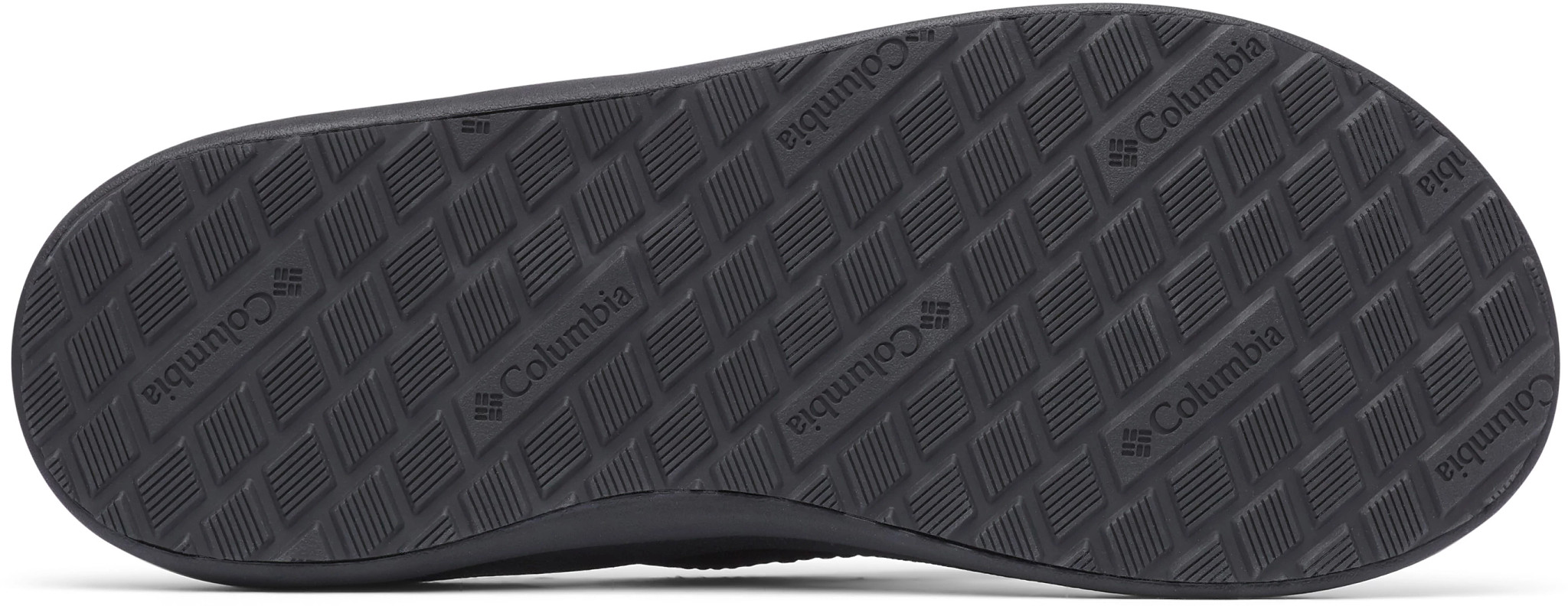 Columbia Columbia Flip | Super Shoes