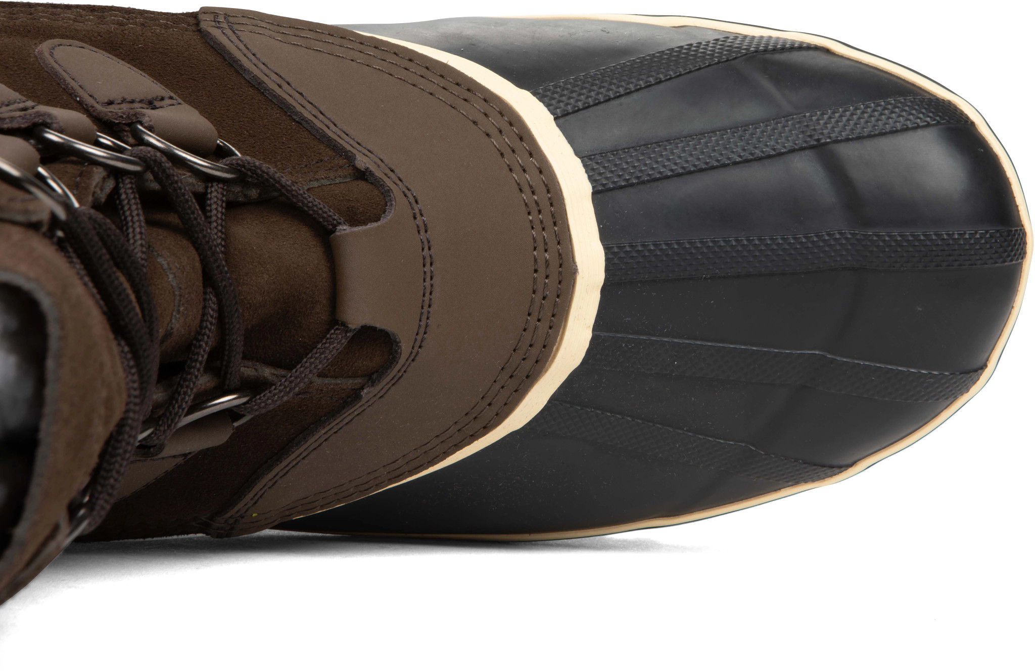Men's Northside Back Country Winter Pack Boot | Super Shoes