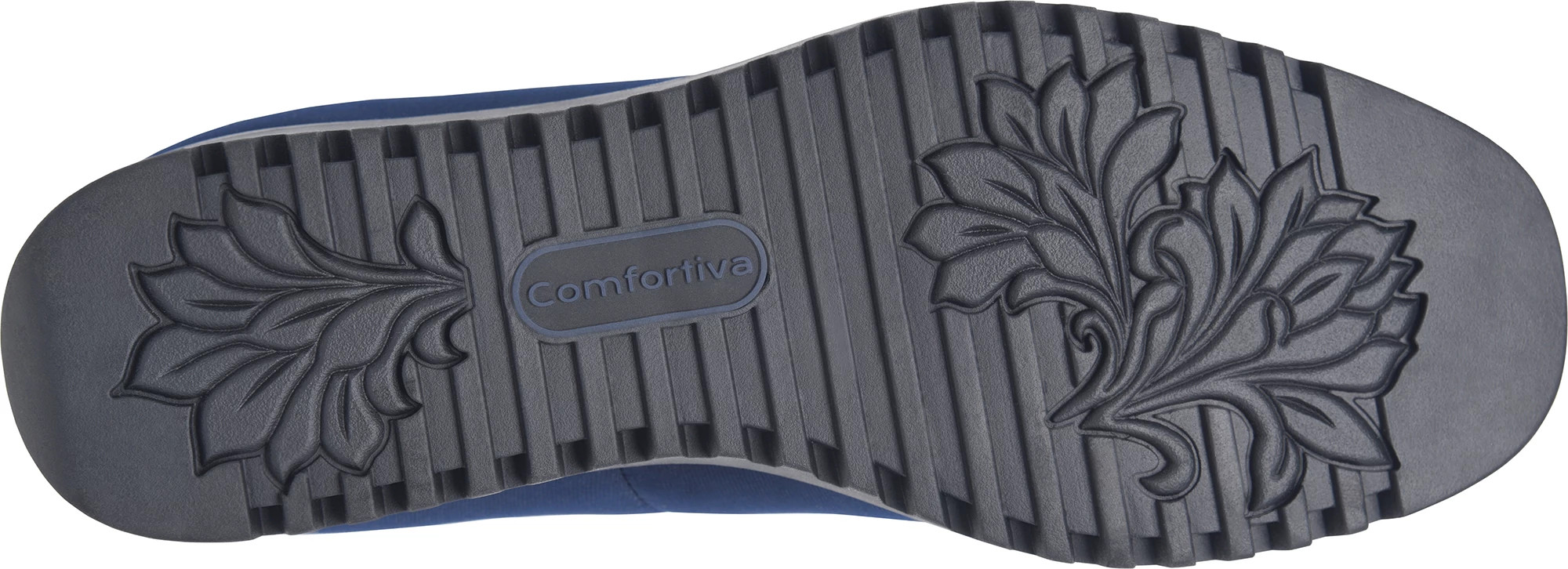 Dana | Comfortiva Shoes