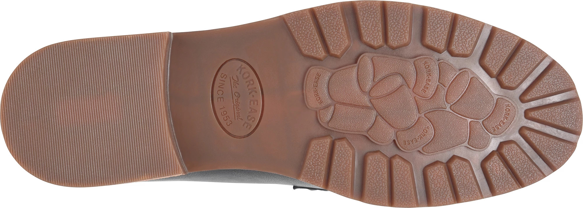 ◇DAKS◇ [CARLISLE] Wine Carlisle Embossed Leather Gold DD C Carlisle | Kork-Ease